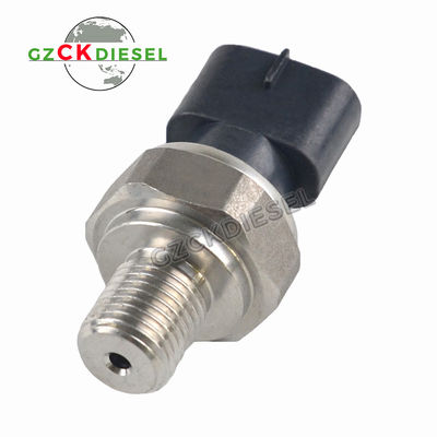 Buy Oil Pressure Sensor 8-98027456-0 499000-7341 For 6HK1 ZX330-3 online manufacture