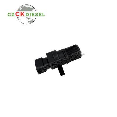 Buy C8.3 QSB5.9 Engine Camshaft Position Sensor 4921597 3408430 online manufacture