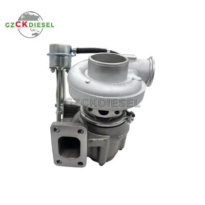 Buy 3590125 359-0125 359-0128 3590128 Turbocharger Turbo For C7.1 Engine 324E 950K 962K online manufacture