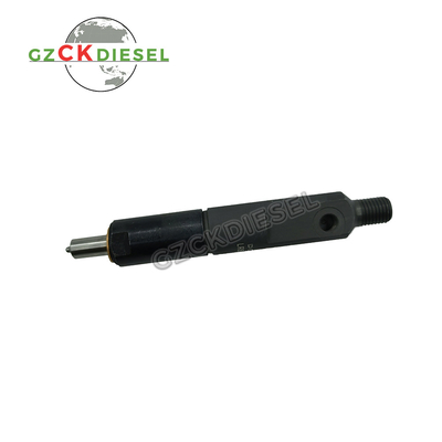 Buy 2645A023 LRB6701419 Fuel Injector For Engine 1006-6T 1004-4T 1004 online manufacture