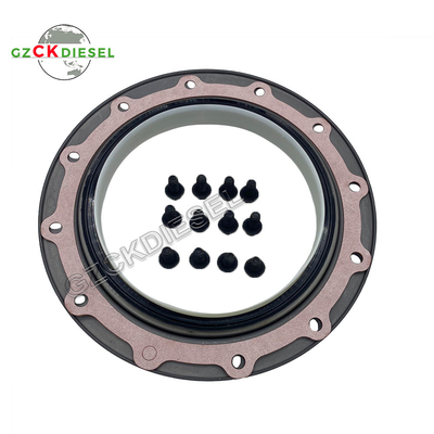 Buy New Crankshaft Rear Seal Kit 4089544 3049468 3883620 3883774 For ISM QSM M11 Engine online manufacture