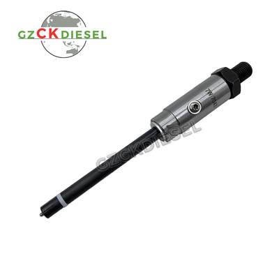 Buy 7W7043 0R3589 Fuel System Injector For Truck Engine 3406C 3406B online manufacture