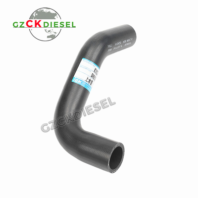 Buy K1034250 K1034257 K1034251 Water Pipe For Doosan DH80GCLD DX80G DX80-7 Excavator online manufacture