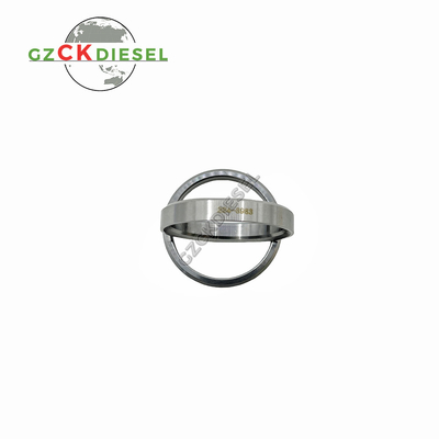 Buy Diesel Engine Spare Parts Insert Seat 224-3983 For C15 C27 C32 Engine online manufacture