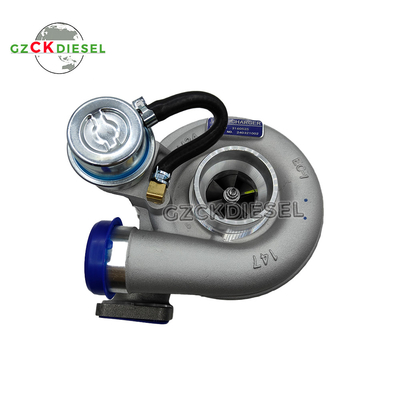 Buy 3160525 316-0525 Turbocharger Turbo For C4.4 Engine TH337C TH407C online manufacture