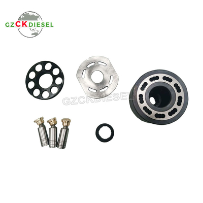Buy Piston Pump Hydraulic Assy Eaton 70122/72400/78461/78462 Hydraulic Repair Kits Seal Kit online manufacture