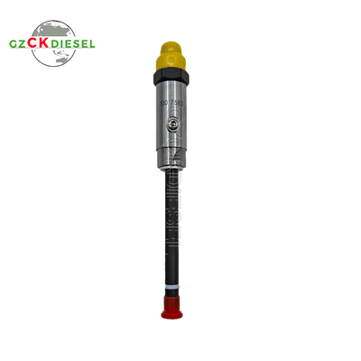 Buy Fuel Injector Nozzle 100-7560 1007560 For CAT 3306 3306B ENGINE online manufacture