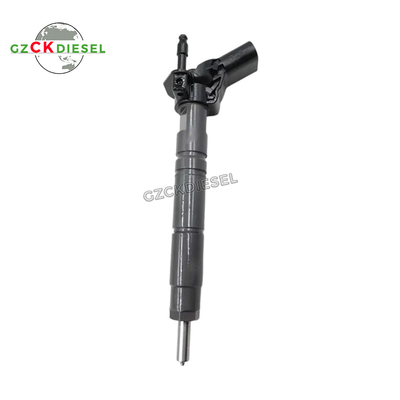 Buy Diesel Fuel Injector 0445115064 0445115063 0445115076 A6420700087 For 3.0 CDI Engine online manufacture