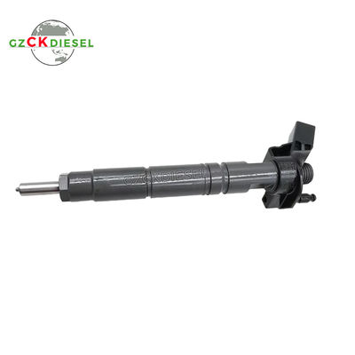Buy Diesel Fuel Injector 0445115005 0445115006 0445115016 0445115017 online manufacture