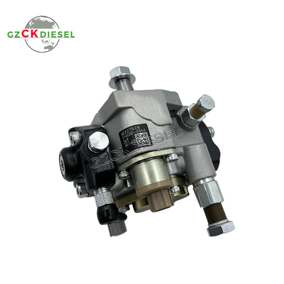 Buy HP3 Diesel Fuel Pump 294000-0560 RE527528 294000-0564 294000-0562 SE501916 For JOHN DEERE 4045T 6068T Engine online manufacture
