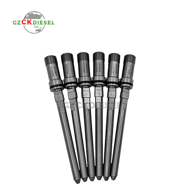 Buy Injector Fuel Supply Connector 2894829 For Cummins ISX15 / QS15 / EPA13 online manufacture