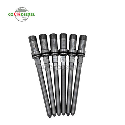 Buy Injector Fuel Supply Connector 2894829 For ISX15 / QS15 / EPA13 online manufacture