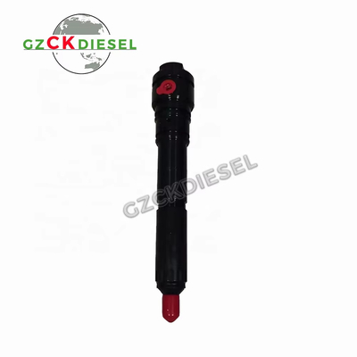 Buy Fuel Injector 6212-11-3202 6212-11-3200 9430612096 For Komatsu Engine SA12V140-1A SA12V140-1E SA12V140-1S online manufacture