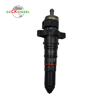 Buy Fuel Injector 3087587 For Engine K19 KTA19 QSK19 online manufacture