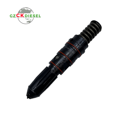 Buy Fuel Injection Assembly 3016675 3016676 3003958 For Engine KTA-19 online manufacture