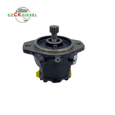 Buy Fuel Transfer Pump 3848612 For CAT C15 C18 345C 345D 349D 365C 3456 3406E online manufacture