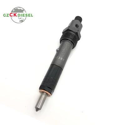 Buy New Diesel Fuel Injector 170-2387 1702387 For Caterpillar 3054C Engine 924G 924GZ Loader online manufacture