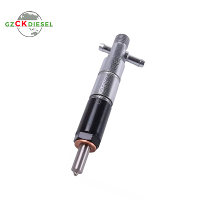 Buy Fuel Injector 315-4672 3154672 3149986 314-9986 For CAT 3044C C3.4 Engine 236B2 236B3 252B online manufacture