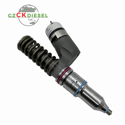Buy Fuel Injector 374-0750 3740750 20R2284 20R-2284 For 365C 621B Excavator Engine C15 online manufacture