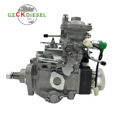 Buy Fuel Injector Pump 32A65-07390 104642-3100 For C3.4 S4S Engine online manufacture