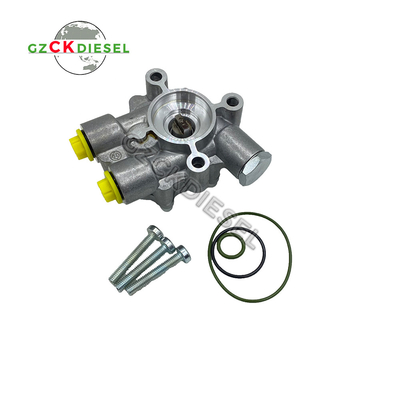 Buy Fuel Feed Pump 1939435 For DAF MX11 MX13 CF XF Truck online manufacture