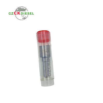 Buy Diesel Fuel Injector Nozzles DLLA145PN357 105017-3570 Fits For V2203 Engine online manufacture