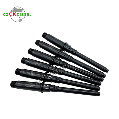 Buy New Fuel Injector Fitting Injection Tube Connector RE550610 for JOHN DEERE 7290R Tractor online manufacture