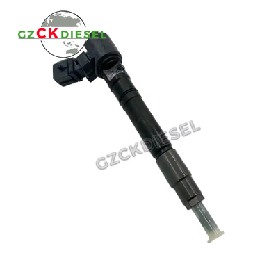 Buy New Injector 23670-08040 23670-08030 23670-35030 23670-35020 for Toyota Hiace Hilux 2.5D 2KD-FTV 2GD online manufacture