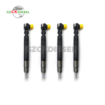 Buy New Fuel Injector EJBR00301D A6710170121 for Delphi Engine online manufacture