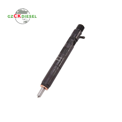 Buy New Fuel Common Rail Injector EJBR02101Z 166003978R for Delphi Engine online manufacture