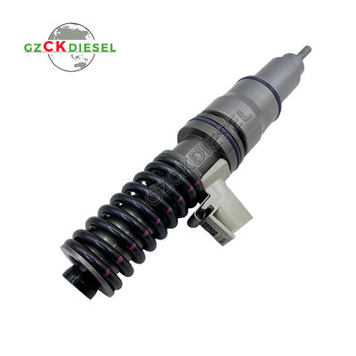 Buy Diesel Fuel Injector BEBE4G15001 22340639 for EC330C EC380D Engine online manufacture