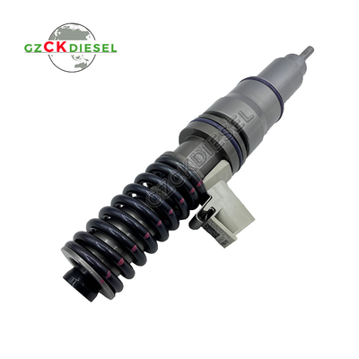 Buy Diesel Fuel Injector BEBE4G15001 22340639 for V-O-L-V-O EC330C EC380D Engine online manufacture