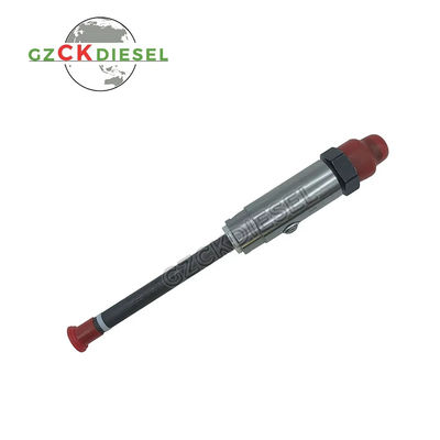 Buy  Fuel Injector 170-5181 1705181 0R-3591 0R3591 for  235C 235D D7G 3306 3306B 3306C Engine online manufacture