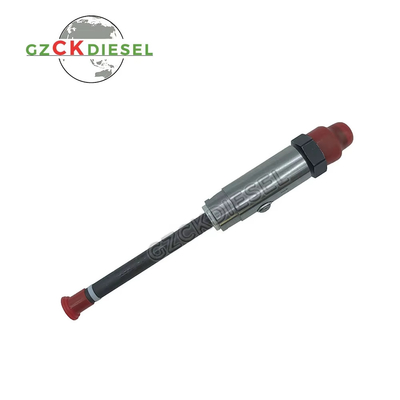 Buy  Fuel Injector 170-5181 1705181 0R-3591 0R3591 for CAT 235C 235D D7G 3306 3306B 3306C Engine online manufacture