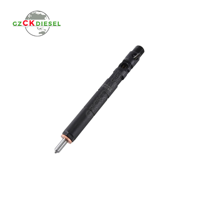Buy Fuel Injector EJBR02501Z 33800-4X900 338004X900 for Delphi Engine online manufacture