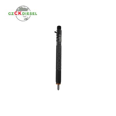 Buy Diesel Fuel Injector A6650170121 EJBR02601Z for Delphi Engine online manufacture