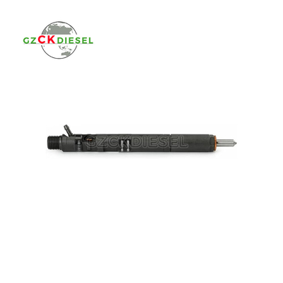 Buy Diesel Fuel Injector EJBR02901D 33800-4X800 338004X800 for Hyundai Engine online manufacture
