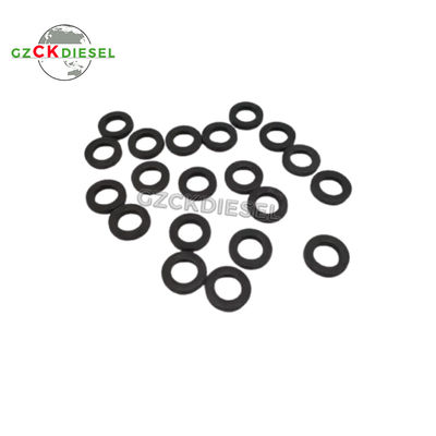 Buy Washer Flat 9M-1974 9M1974 9N0869 9N-0869 for Caterpillar E318B 320B 320C 320C 320D Excavator online manufacture