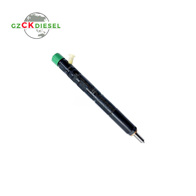 Buy Diesel Fuel Injector EJBR03001D 33800-4X900 for KIA Bongo 2.9L online manufacture