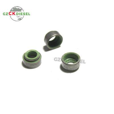Buy 163-2478 1632478 102-6229 1026229 Valve Stem Seal for 3406E 3126 C7 C15 Engine online manufacture