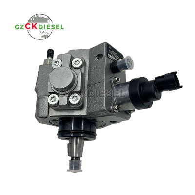 Buy Diesel Fuel Pump 0445020070 6271-71-1110 4941173 for PC130-8 PC70-8 Excavator online manufacture