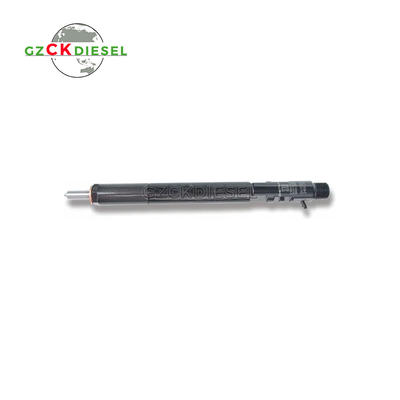 Buy Diesel Common Rail Injector EJBR03301D 11121007AR for Delphi Engine online manufacture