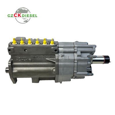Buy Fuel Injection Pump 4P-1400 4P1400 for Engine 3306 3406 online manufacture
