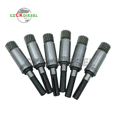 Buy Fitting Tachometer Shaft Assembly 3015665 for 8.3 Engine online manufacture