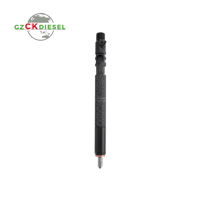 Buy Diesel Injector EJBR03401D A6640170021 for Delphi Engine online manufacture