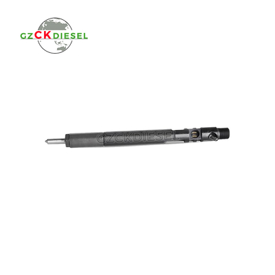 Buy Common Rail Diesel Fuel Injector EJBR03701D 33800-4X800 for Delphi Engine online manufacture