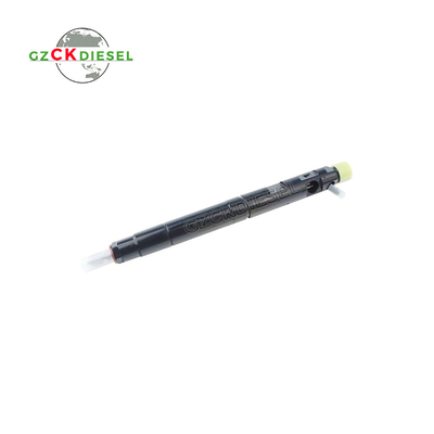 Buy Common Rail Fuel Injector EJBR04401D A6650170221 for D27DT Engine online manufacture