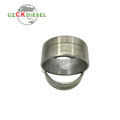 Buy Camshaft Bushing 4N6658 3731885 for 3408E 3406E 3412E Engine online manufacture