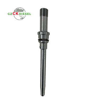 Buy Fuel Injector Connector 3880546 20R-4517 20R4517 for C9.3 Engine online manufacture