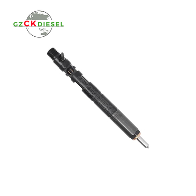 Buy New Diesel Fuel Injector 33800-4X450 EJBR05501D 338004X450 online manufacture